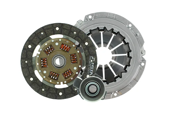 Комплект съединител AISIN